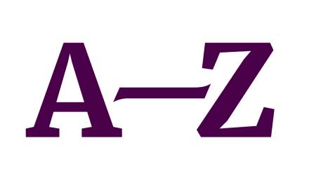 An A-Z of opera terms