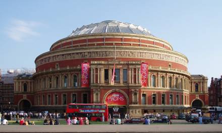 The BBC Proms: What You Need to Know