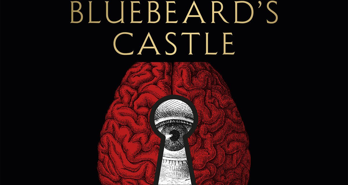 Gothic Opera To Present Bluebeard’s Castle