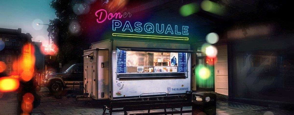 WNO Serves Up New Production of Don Pasquale
