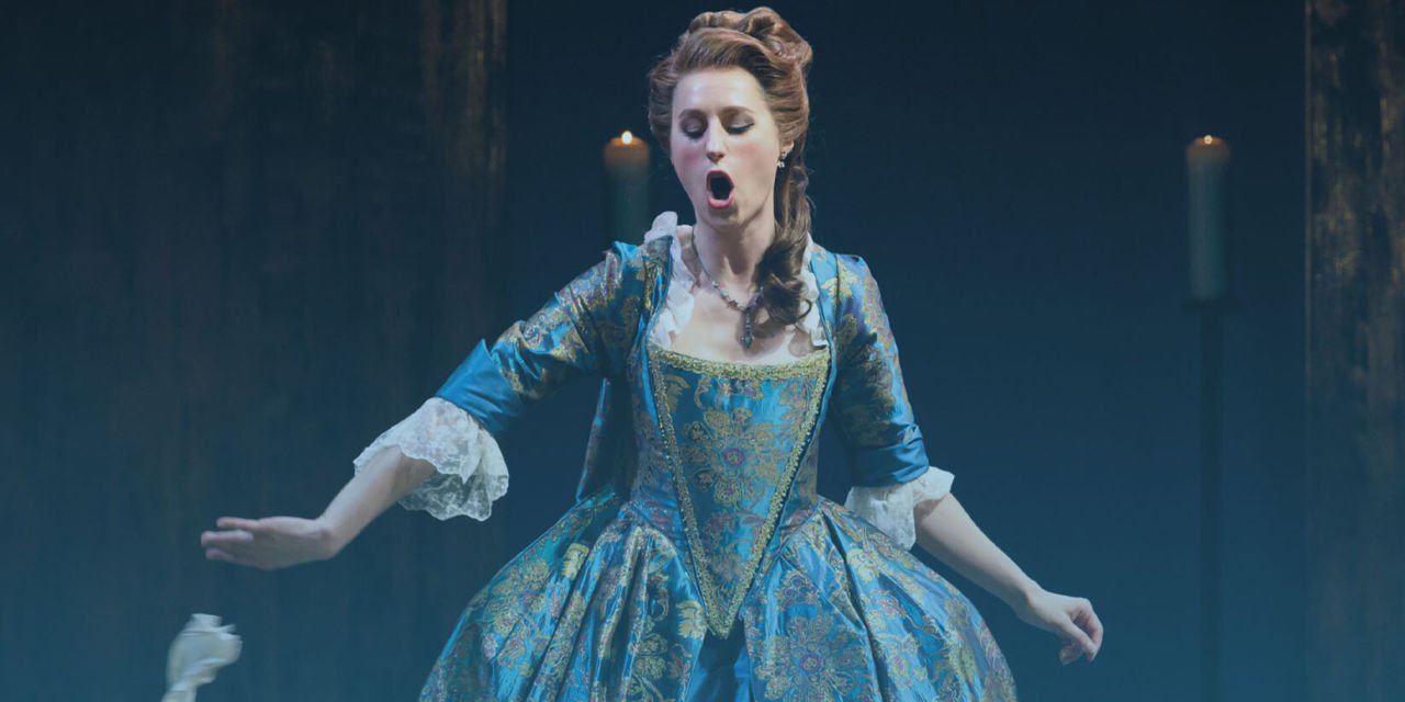 English Touring Opera Reveals New Season For Spring 2023