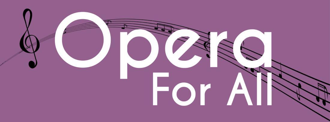 New Opera Website Launched