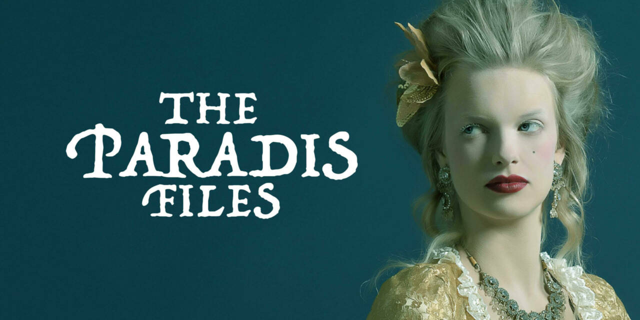 New Opera The Paradis Files To Premiere At Southbank Centre In April 2022