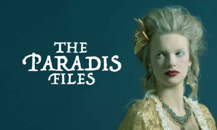 New Opera The Paradis Files To Premiere At Southbank Centre In April 2022
