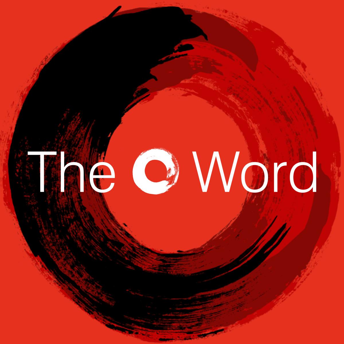 The O Word podcast from Welsh National Opera