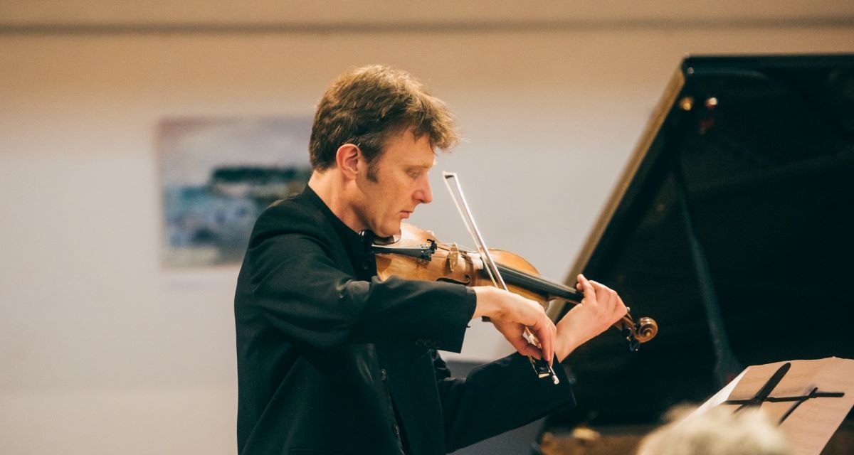 WNO Orchestra Highlights And Wellbeing Events For 2023