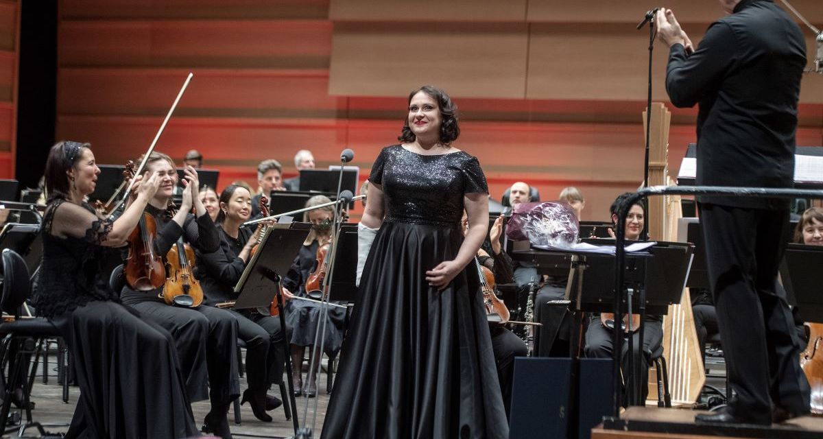 New Name, Look And 2023 Applications For Queen Sonja Singing Competition